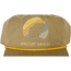 Mystery Ranch Goat Gradient Hat, Wood, 112780-208-00