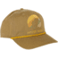 Mystery Ranch Goat Gradient Hat, Wood, One Size, 112780-208-00