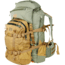 Mystery Ranch Gravelly 18L Daypack, Buckskin, One Size, 11296821400