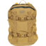 Mystery Ranch Gravelly 18L Daypack, Buckskin, One Size, 11296821400