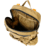 Mystery Ranch Gravelly 18L Daypack, Buckskin, One Size, 11296821400