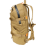 Mystery Ranch Gravelly 18L Daypack, Buckskin, One Size, 11296821400