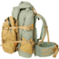 Mystery Ranch Gravelly 18L Daypack, Buckskin, One Size, 11296821400