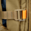 Mystery Ranch Gravelly 18L Daypack, Buckskin, One Size, 11296821400
