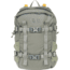 Mystery Ranch Gravelly 18L Daypack, Foliage, One Size, 11296803700