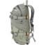 Mystery Ranch Gravelly 18L Daypack, Foliage, One Size, 11296803700