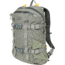 Mystery Ranch Gravelly 18L Daypack, Foliage, One Size, 11296803700