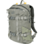 Mystery Ranch Gravelly 18L Daypack, Foliage, One Size, 11296803700