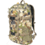 Mystery Ranch Gravelly 18L Daypack, Optifade Subalpine, One Size, 112968-970-00