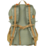 Mystery Ranch Gravelly 18L Daypack, Ponderosa, One Size, 11296834100
