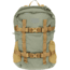 Mystery Ranch Gravelly 18L Daypack, Ponderosa, One Size, 11296834100