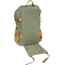 Mystery Ranch Gravelly 18L Daypack, Ponderosa, One Size, 11296834100