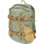 Mystery Ranch Gravelly 18L Daypack, Ponderosa, One Size, 11296834100