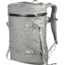 Mystery Ranch High Water Flip Backpack, Foliage, One Size, 112619-037-00-OS