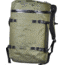 Mystery Ranch High Water Flip Backpack, Forest, One Size, 112619-311-00-OS