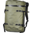 Mystery Ranch High Water Flip Backpack, Forest, One Size, 112619-311-00-OS