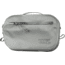 Mystery Ranch High Water Hip Pack Hip Belt, Foliage, One Size, 112620-037-00