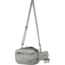 Mystery Ranch High Water Hip Pack, Foliage, One Size, 112620-037-00-OS