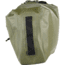 Mystery Ranch High Water Shoulder Bag, Forest, One Size, 112621-311-00
