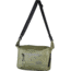 Mystery Ranch High Water Shoulder Bag, Forest, One Size, 112621-311-00-OS