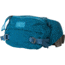 Mystery Ranch Hip Monkey Backpack, Aegean Blue, 110670-434-00