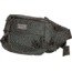 Mystery Ranch Hip Monkey Backpack, Black, One Size, 112845-001-00