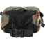 Mystery Ranch Hip Monkey Backpack, DPM Camo, One Size, 110670-998-00