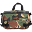 Mystery Ranch Hip Monkey Backpack, DPM Camo, One Size, 110670-998-00
