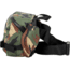 Mystery Ranch Hip Monkey Backpack, DPM Camo, One Size, 110670-998-00