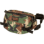 Mystery Ranch Hip Monkey Backpack, DPM Camo, One Size, 110670-998-00