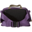 Mystery Ranch Hip Monkey Backpack, Eggplant, 110670-500-00