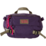Mystery Ranch Hip Monkey Backpack, Eggplant, 110670-500-00