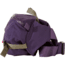 Mystery Ranch Hip Monkey Backpack, Eggplant, 110670-500-00