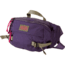 Mystery Ranch Hip Monkey Backpack, Eggplant, 110670-500-00