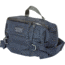 Mystery Ranch Hip Monkey Backpack, Galaxy, 110670-401-00