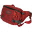 Mystery Ranch Hip Monkey Backpack, Garnet, One Size, 110670-605-00