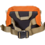 Mystery Ranch Hip Monkey Backpack, Hunter, One Size, 110670-835-00