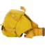 Mystery Ranch Hip Monkey Backpack, Lemon, 110670-730-00