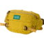 Mystery Ranch Hip Monkey Backpack, Lemon, 110670-730-00