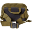 Mystery Ranch Hip Monkey Backpack, Lizard, One Size, 110670-321-00