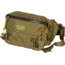 Mystery Ranch Hip Monkey Backpack, Lizard, One Size, 110670-321-00
