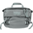 Mystery Ranch Hip Monkey Backpack, Mineral Gray, One Size, 110670-021-00