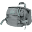 Mystery Ranch Hip Monkey Backpack, Mineral Gray, One Size, 110670-021-00