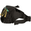 Mystery Ranch Hip Monkey Backpack, Mystery Pop, 110670-007-00