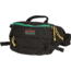 Mystery Ranch Hip Monkey Backpack, Mystery Pop, 110670-007-00