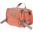 Mystery Ranch Hip Monkey Backpack, Paprika, One Size, 110670-632-00