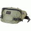 Mystery Ranch Hip Monkey Backpack, Sage, 01-10-102921