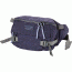 Mystery Ranch Hip Monkey Backpack, Imperial