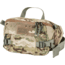 Mystery Ranch Hip Monkey Backpack, Multicam