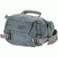 Mystery Ranch Hip Monkey Backpack, Slate Blue